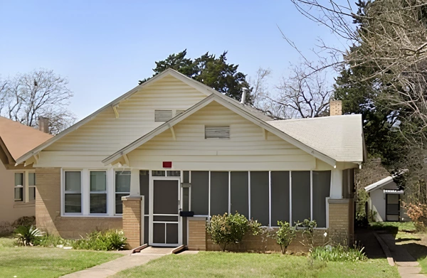 Coliving in Cedar Crest - Se Dallas, Dallas