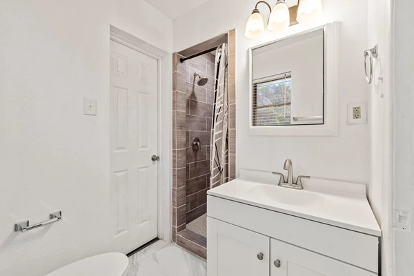 Coliving in Wolf Creek - Sw Dallas, Dallas