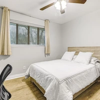 Coliving in Cedar Hills - Westside, Jacksonville