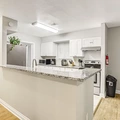 Coliving in Cedar Hills - Westside, Jacksonville