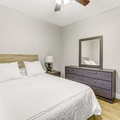 Coliving in Cedar Hills - Westside, Jacksonville