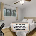 Coliving in Cedar Hills - Westside, Jacksonville