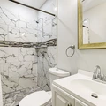 Coliving in Cedar Hills - Westside, Jacksonville