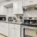 Coliving in Cedar Hills - Westside, Jacksonville