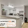Coliving in Cedar Hills - Westside, Jacksonville