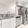 Coliving in Cedar Hills - Westside, Jacksonville