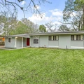 Coliving in Cedar Hills - Westside, Jacksonville