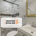 Coliving in Cedar Hills - Westside, Jacksonville