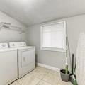 Coliving in Cedar Hills - Westside, Jacksonville