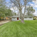 Coliving in Cedar Hills - Westside, Jacksonville