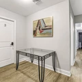 Coliving in Cedar Hills - Westside, Jacksonville