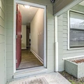 Coliving in Cedar Hills - Westside, Jacksonville