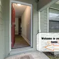 Coliving in Cedar Hills - Westside, Jacksonville