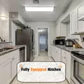 Coliving in Cedar Hills - Westside, Jacksonville