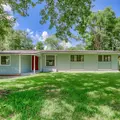 Coliving in Cedar Hills - Westside, Jacksonville