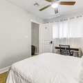 Coliving in Cedar Hills - Westside, Jacksonville