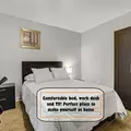 Coliving in Cedar Hills - Westside, Jacksonville