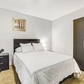 Coliving in Cedar Hills - Westside, Jacksonville