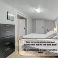 Coliving in Cedar Hills - Westside, Jacksonville