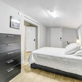 Coliving in Cedar Hills - Westside, Jacksonville