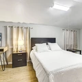 Coliving in Cedar Hills - Westside, Jacksonville