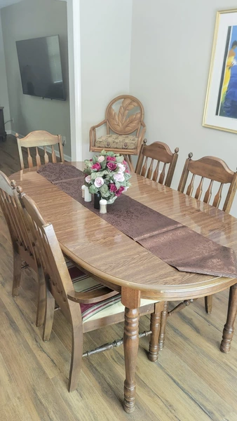 Coliving in College Park - South Atl, Atlanta