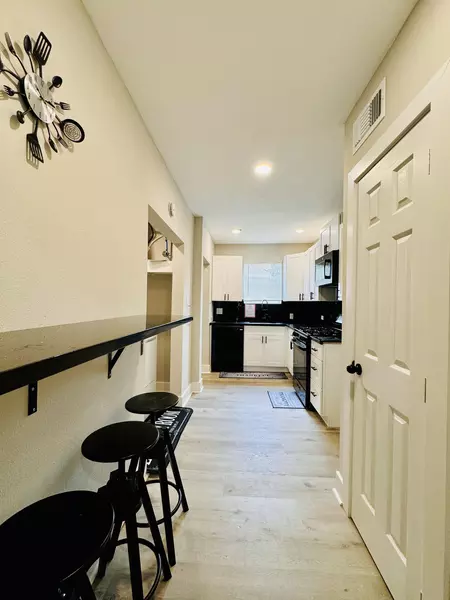 Coliving in Macgregor - Inner Loop, Houston