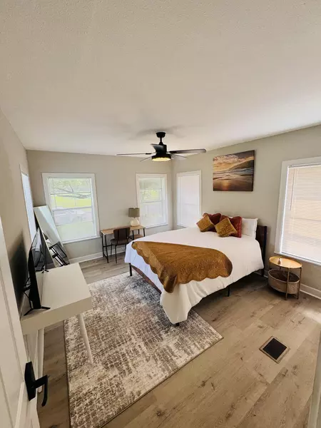 Coliving in Macgregor - Inner Loop, Houston