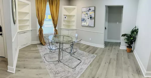 Coliving in Macgregor - Inner Loop, Houston