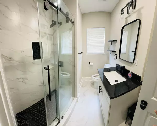 Coliving in Macgregor - Inner Loop, Houston