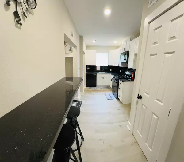 Coliving in Macgregor - Inner Loop, Houston