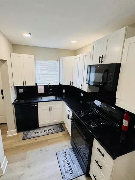 Coliving in Macgregor - Inner Loop, Houston