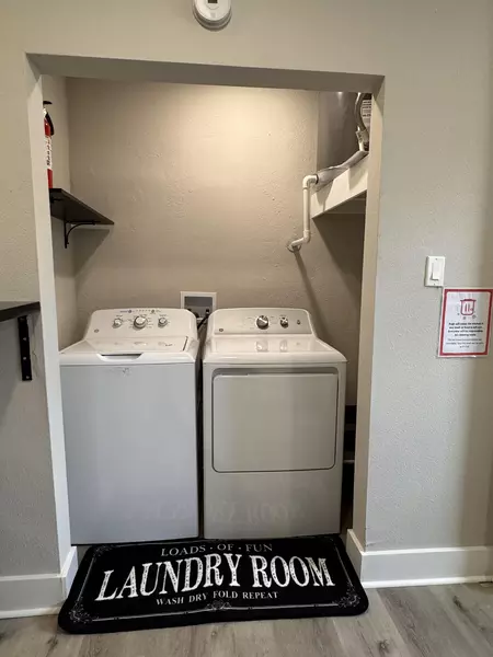 Coliving in Macgregor - Inner Loop, Houston