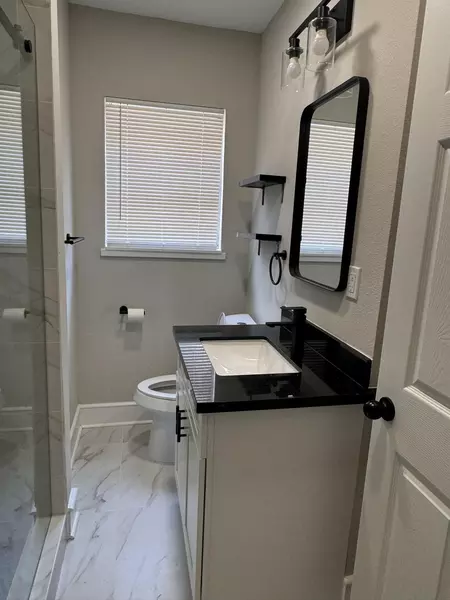 Coliving in Macgregor - Inner Loop, Houston