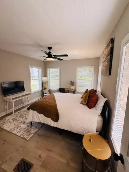 Coliving in Macgregor - Inner Loop, Houston