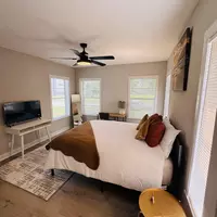 Co-living en Macgregor - Inner Loop, Houston