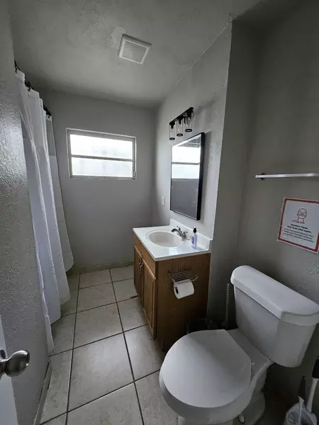 Coliving in Holden Heights - Central Orlando, Orlando