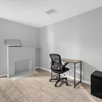 Co-living en Pine Hills - West Orlando, Orlando