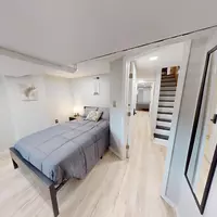 Coliving in East Baltimore - Baltimore Metro Area, Washington DC