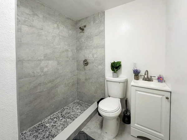 Coliving in Temple Terrace - North Tampa, Tampa