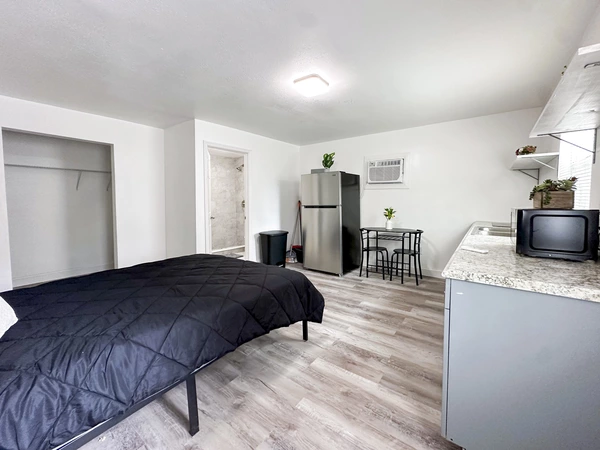 Coliving in Temple Terrace - North Tampa, Tampa