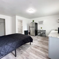 Co-living en Temple Terrace - North Tampa, Tampa