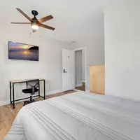 Coliving in Dania Beach - Broward County, Miami