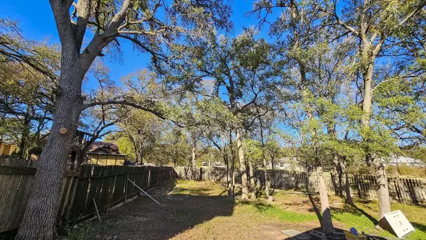 Coliving in Southeast Austin - South Austin, Austin