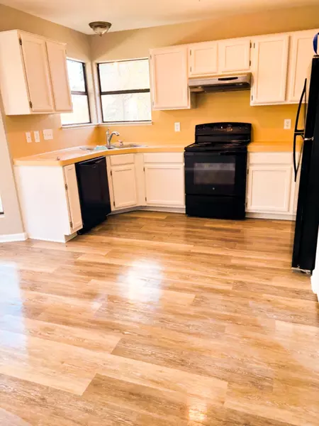 Coliving in Southeast Austin - South Austin, Austin