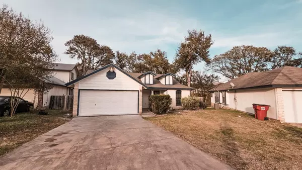 Coliving in Southeast Austin - South Austin, Austin