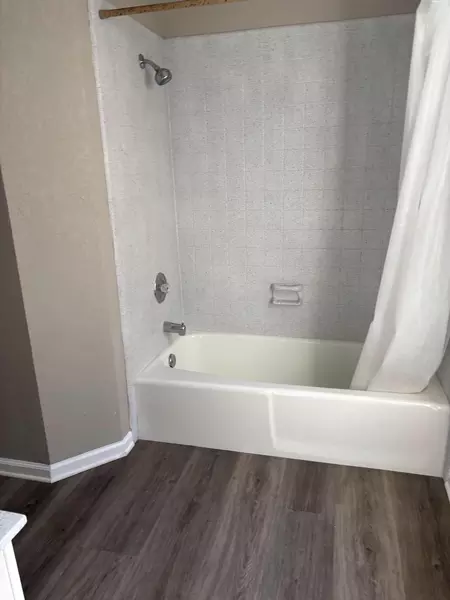 Coliving in Southeast Austin - South Austin, Austin