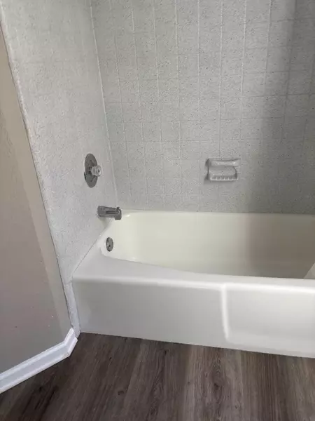 Coliving in Southeast Austin - South Austin, Austin