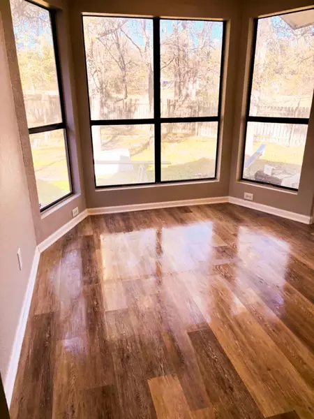 Coliving in Southeast Austin - South Austin, Austin