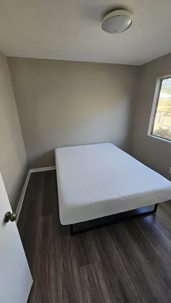 Coliving in Southeast Austin - South Austin, Austin